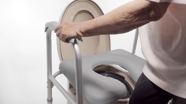 Best ADA-Compliant Portable Toilet Rental  in Holmes Beach, FL